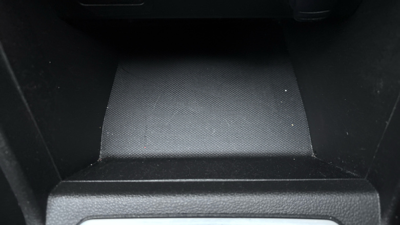 Dacia Sandero 1.0 TCe Comfort 5dr Petrol Hatchback